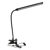 Berger Stolní lampa 1043-TL-10 Black