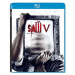 Saw V - Blu-ray