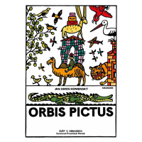 Orbis pictus