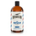 Butcher's Son 2in1 Body&Hair Well Done sprchový gel a šampon 420 ml