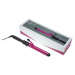 Elchim Spring Curling Iron Ø 19 mm kulma na vlasy