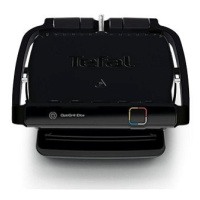 Tefal GC750830 Optigrill Elite