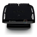 Tefal GC750830 Optigrill Elite