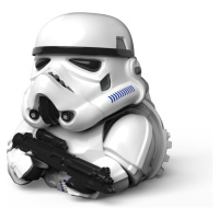 TUBBZ Star Wars Stormtrooper First Edition Kachnička