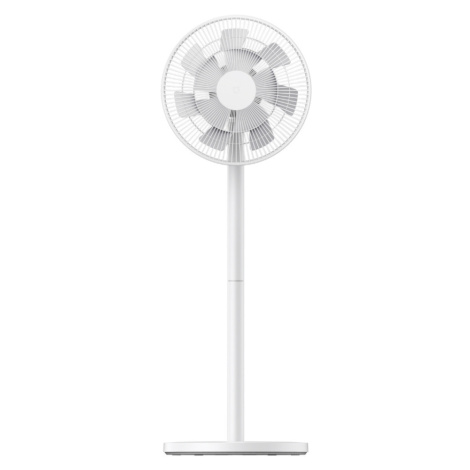 Xiaomi Smart Standing Fan 2 Pro EU - Stojanový a stolní ventilátor