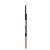 MAYBELLINE NEW YORK Brow Ultra Slim Taupe