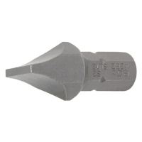 BGS Technic BGS 4382 Šroubovací bit 5/16