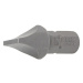 BGS Technic BGS 4382 Šroubovací bit 5/16" plochý PL 12 mm