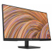 LCD HP V27ie G5; 27\" IPS;FHD 1920x1080; 250 nits; 5ms; HDMI, DP, VGA, Flicker Free;VESA