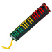 Hohner 9445/37 Airboard 37 Melodika Rasta