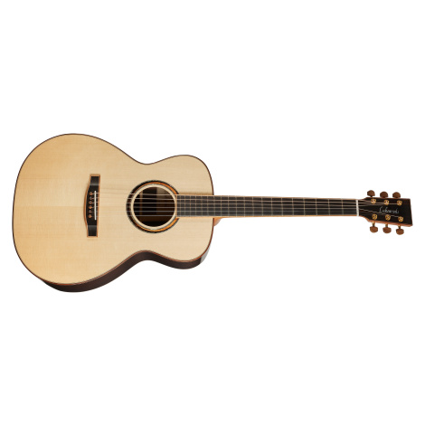 Lakewood M-48 Premium