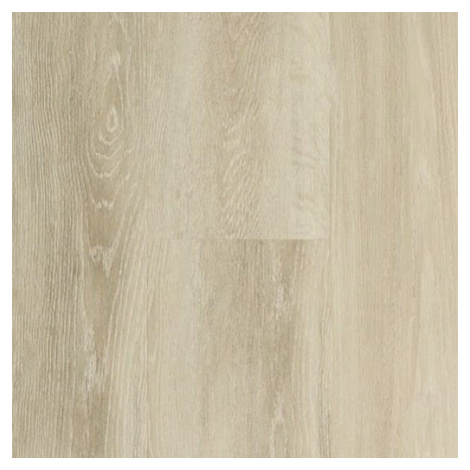 Vinylová podlaha Naturel Imperial dub Matterhorn 5,5 mm