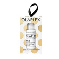 OLAPLEX No. 3 Hair Perfector 50 ml