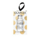 OLAPLEX No. 3 Hair Perfector 50 ml