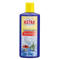 Astra Bactalysator Micro Bakterien 500 ml na 5000 l