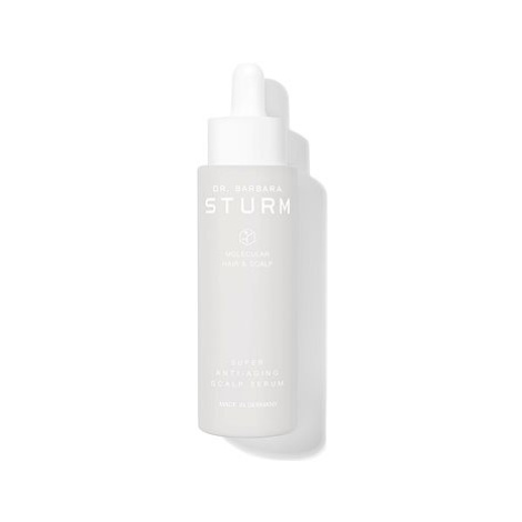 DR. BARBARA STURM Super Anti-Aging Scalp Serum 50 ml