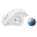 Logitech Wireless Trackball Mouse M575