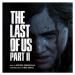 Soundtrack The Last Of Us Part II (2 LP)