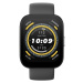 Amazfit Bip 5 černé