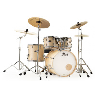 Pearl DMP925S/C215 Decade Maple - Satin Gold Meringue