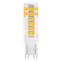 LED žárovka Solight E14 WZ327