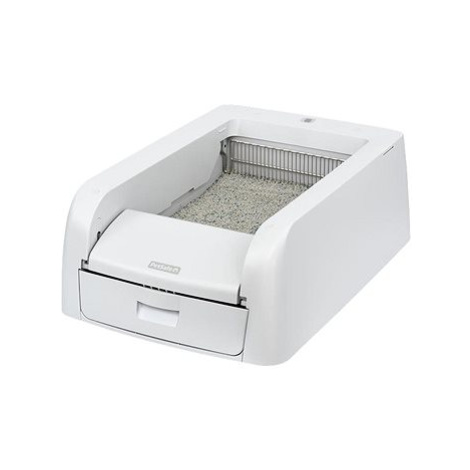 PetSafe® ScoopFree™ Automatická toaleta pro kočky samočistící