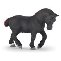 Percheron