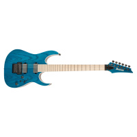 Ibanez RG5120M-FCN