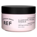 REF STOCKHOLM Illuminate Colour Masque 500 ml