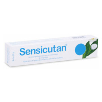 SENSICUTAN Krém 80 mg