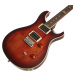 PRS ST24-08 Tobacco Sunburst