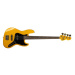 Markbass Yellow JB