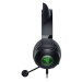 Razer Kraken Kitty V2 RZ04-04730100-R3M0 Černá