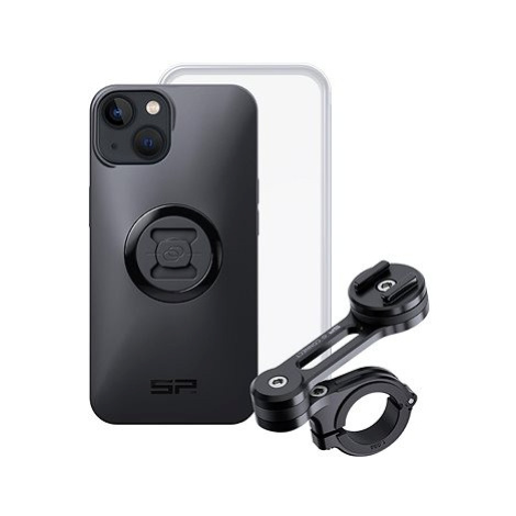 SP Connect Moto Bundle iPhone 14/13