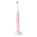 Philips Sonicare ProtectiveClean White HX6836/24 sonický zubní kartáček