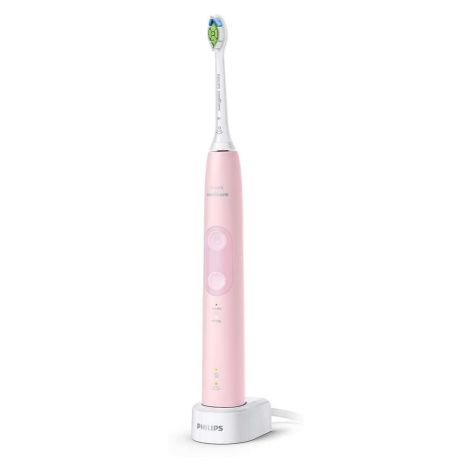 Philips Sonicare White HX6836/24 sonický zubní kartáček