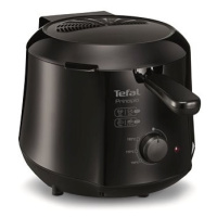 Tefal FF230831 Principio 1,2 l