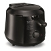 Tefal FF230831 Principio 1,2 l