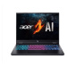 Acer Nitro 14 (NH.QQKEC.001) černý