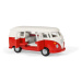 SIKU Super - autobus VW T1, 1:50