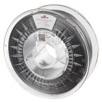 Spectrum 80062 3D filament, Premium PET-G, 1,75mm, 1000g, silver star