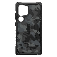 Kryt UAG Pathfinder SE with Magnet, midnight camo - Samsung Galaxy S24 Ultra (214426114061)