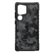 Kryt UAG Pathfinder SE with Magnet, midnight camo - Samsung Galaxy S24 Ultra (214426114061)