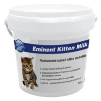 Eminent Kitten Milk 0,25 kg