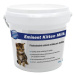 Eminent Kitten Milk 0,25 kg