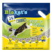 Biokat´s Biokats ECO Light EXTRA podestýlka 5 L