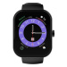 Hodinky HIFUTURE FutureFit Ultra 2 Black