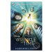 A Wrinkle in Time - Madeleine L'Engle - kniha z kategorie Beletrie pro děti