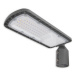 LED svítidlo veřejného osvětlení McLED Street Eco 30W 4000K neutrální bílá ML-521.026.47.0