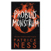 Probuď monstrum (Defekt) - Patrick Ness